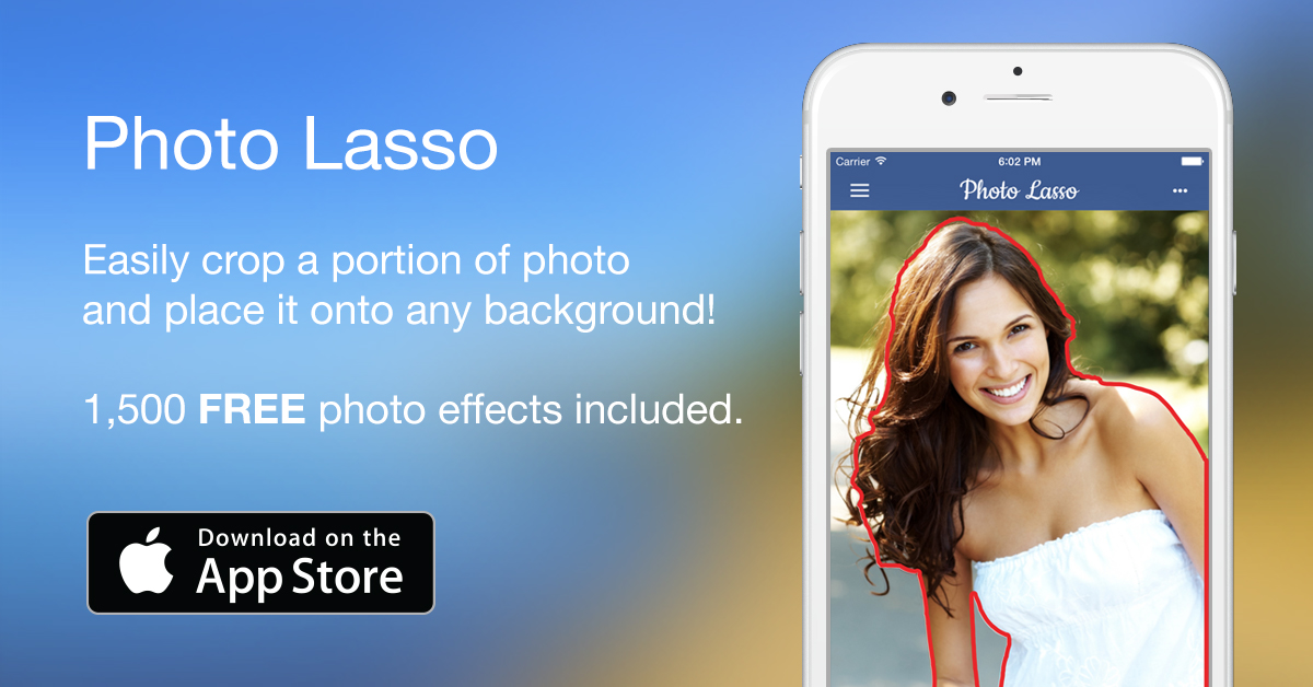 Photo Lasso Finalhit